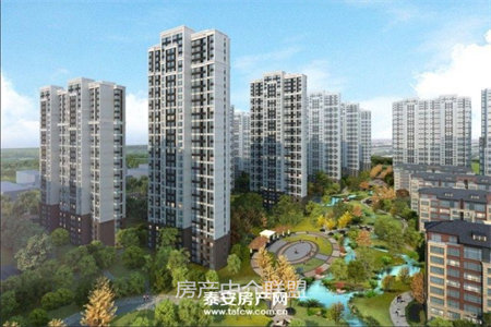 金旭花园2室2厅1卫85/25车库2楼57万