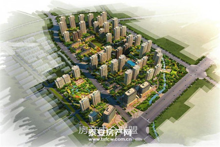 交通花苑3室2厅1卫60万125m2简单装修出售